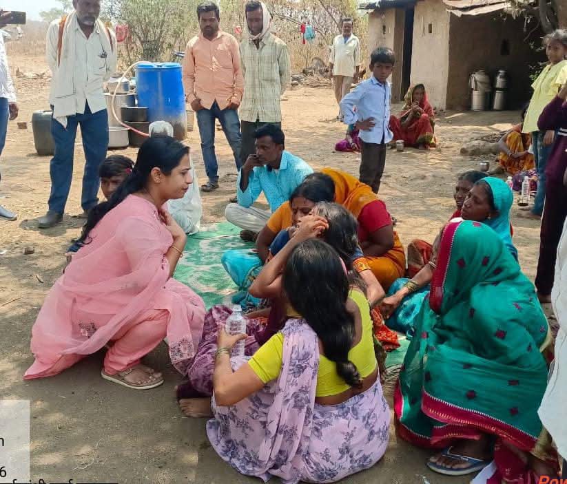 FB_IMG_1744160642769