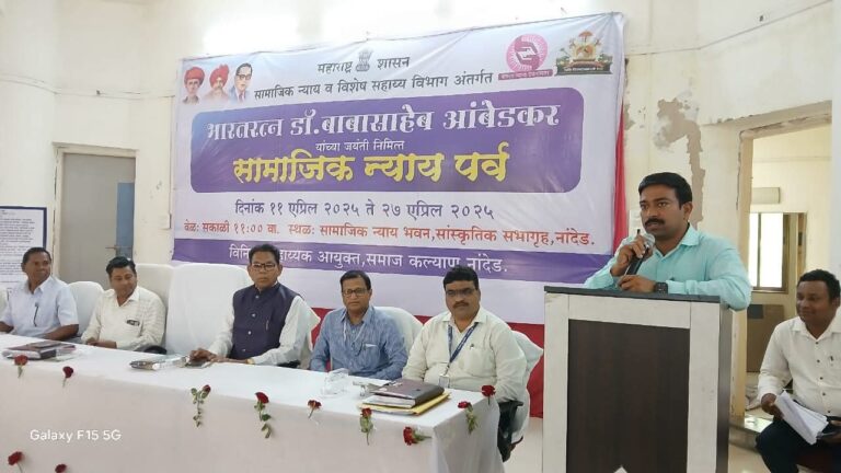 FB_IMG_1744551068595