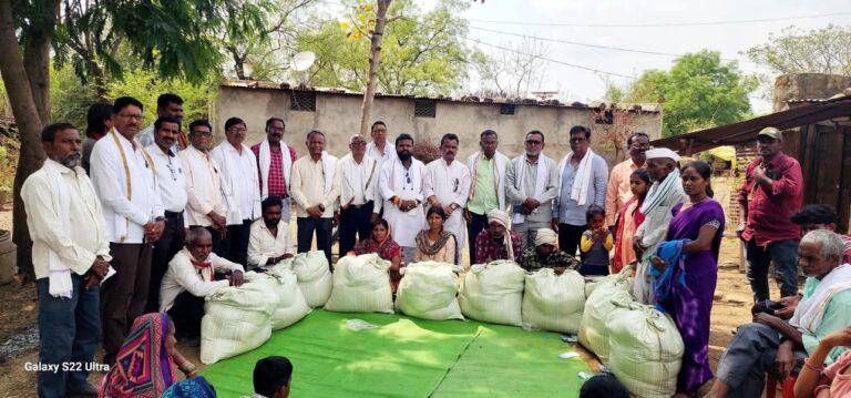 FB_IMG_1744554176528