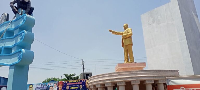 FB_IMG_1744554534587