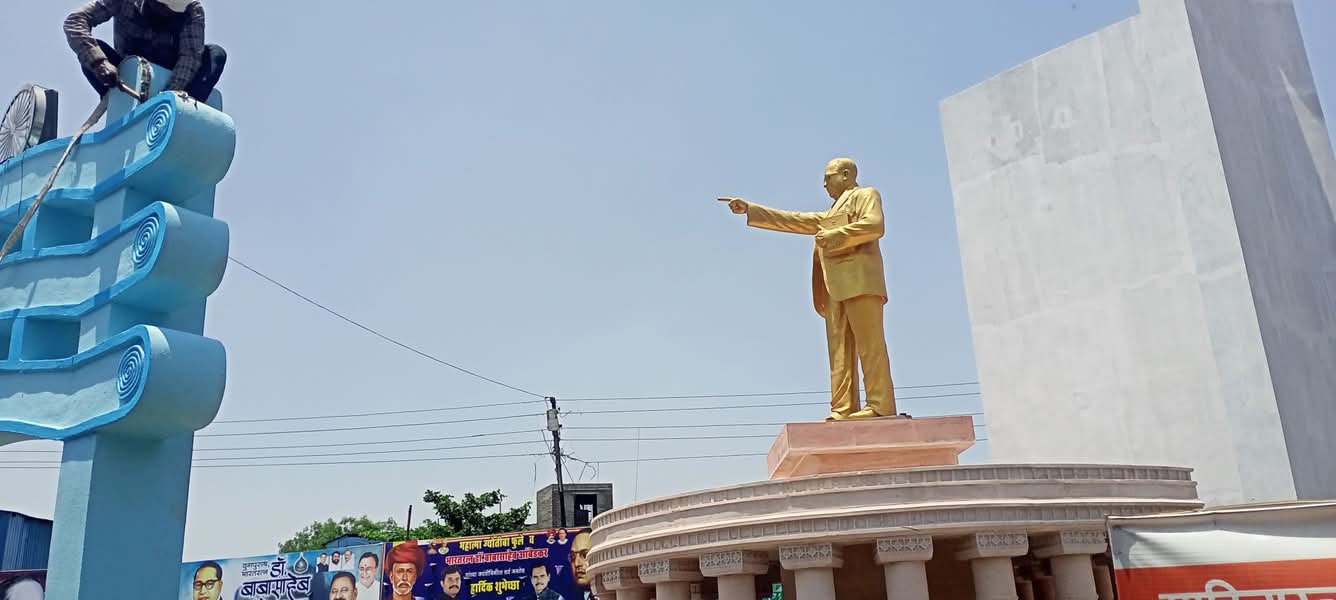 FB_IMG_1744554534587