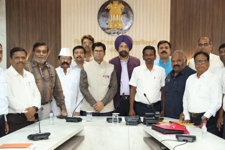 FB_IMG_1744650201697