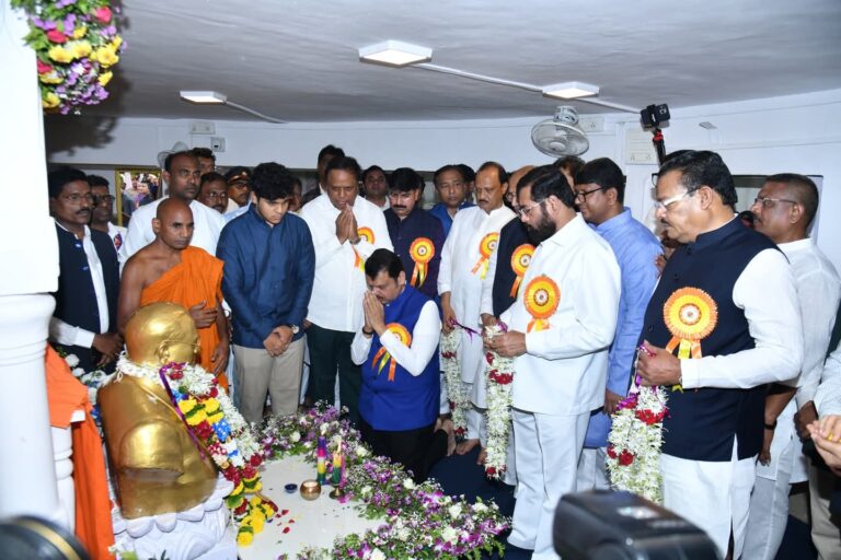 FB_IMG_1744650773289