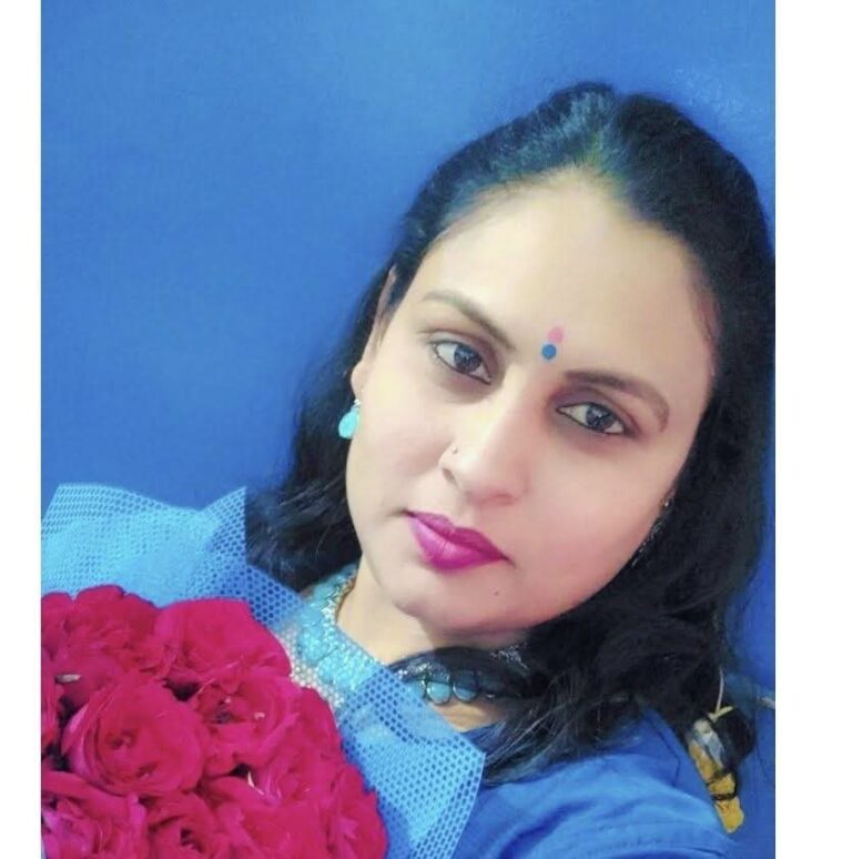 FB_IMG_1744792262456