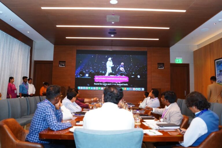 FB_IMG_1745982673781