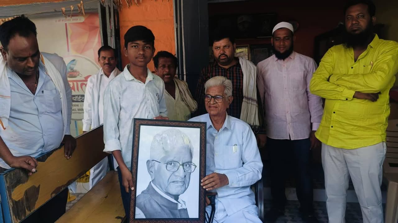 FB_IMG_1746122974324