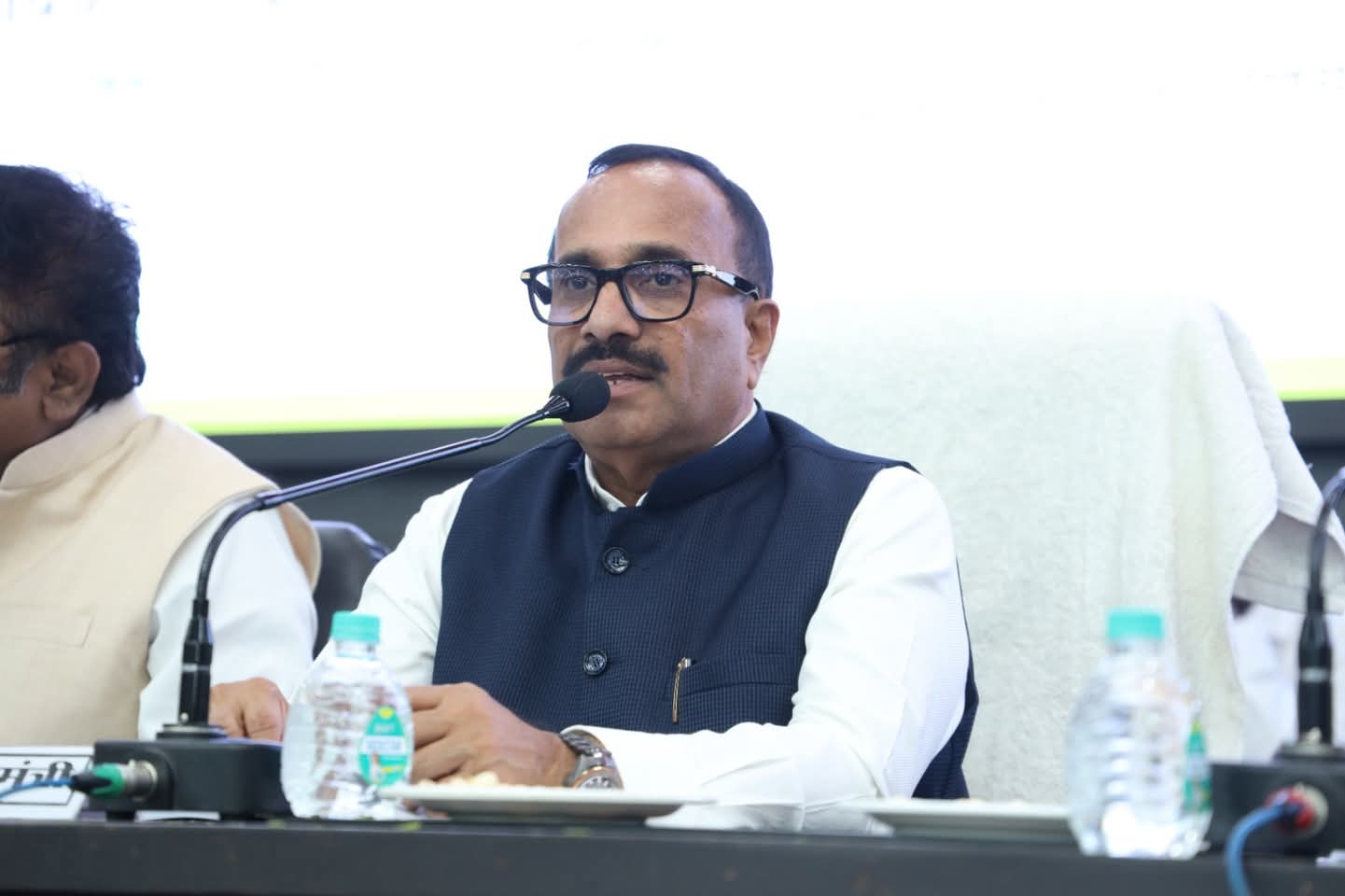 FB_IMG_1746123549228