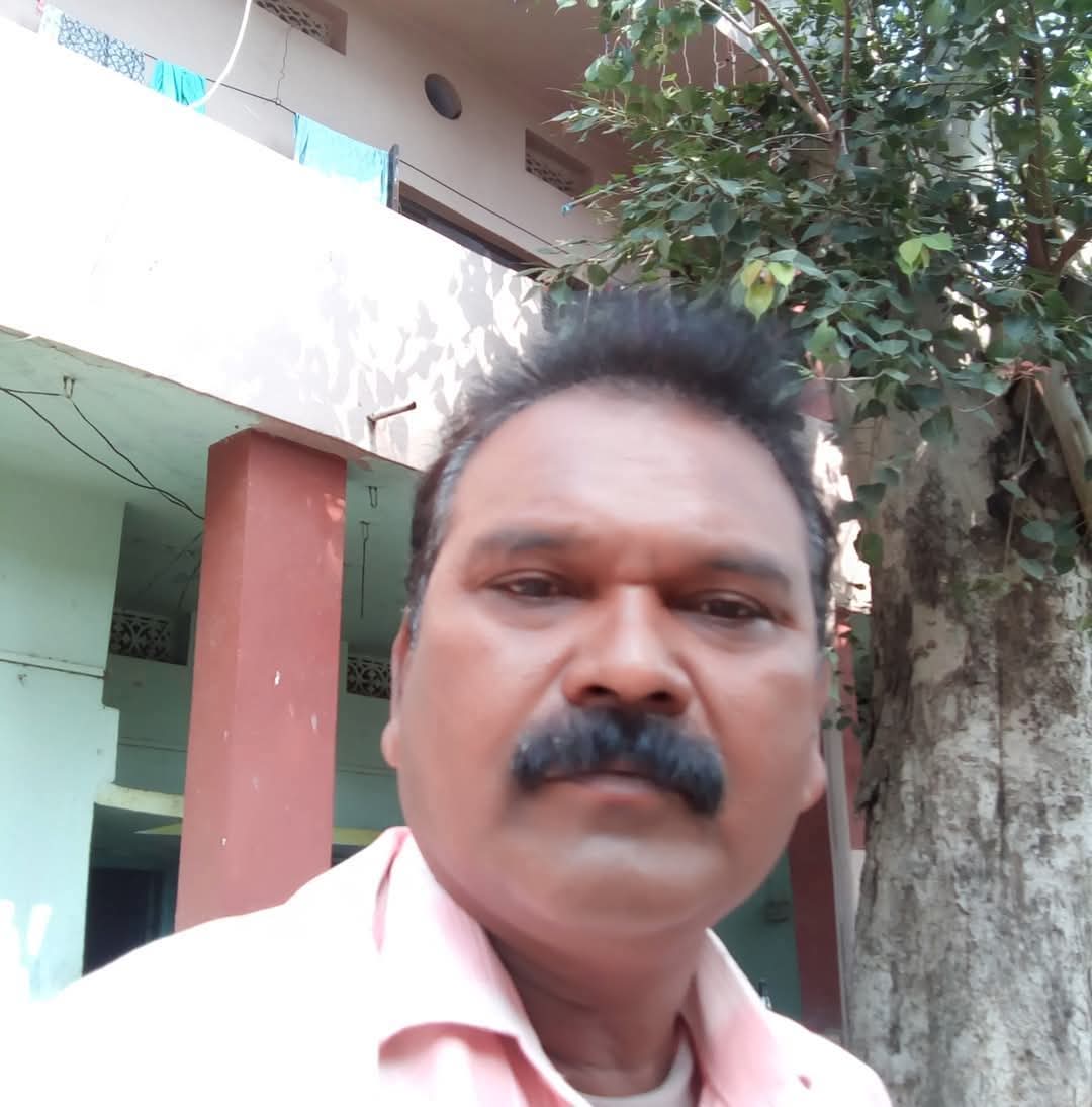 FB_IMG_1746123913549