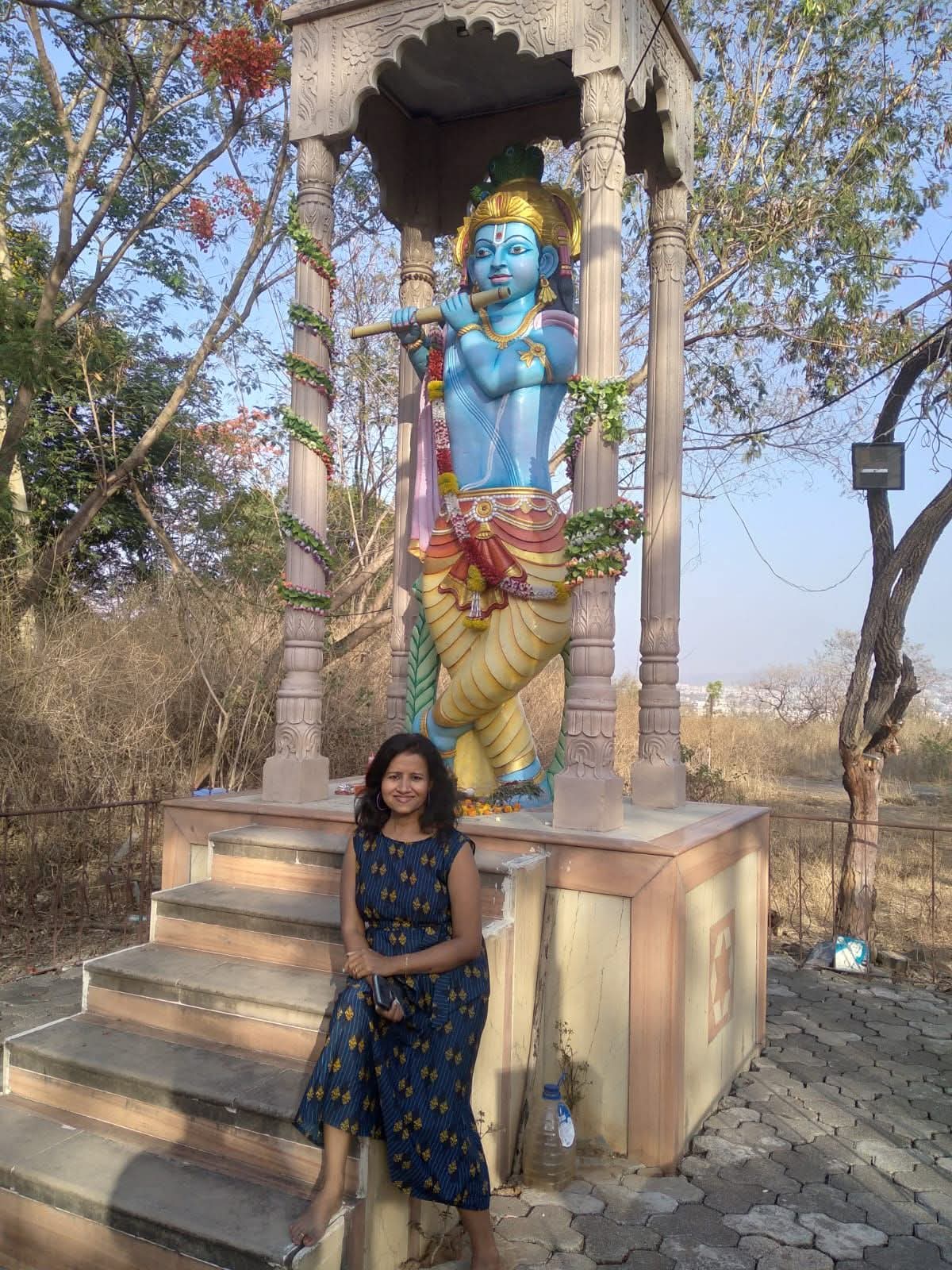 FB_IMG_1746427177341