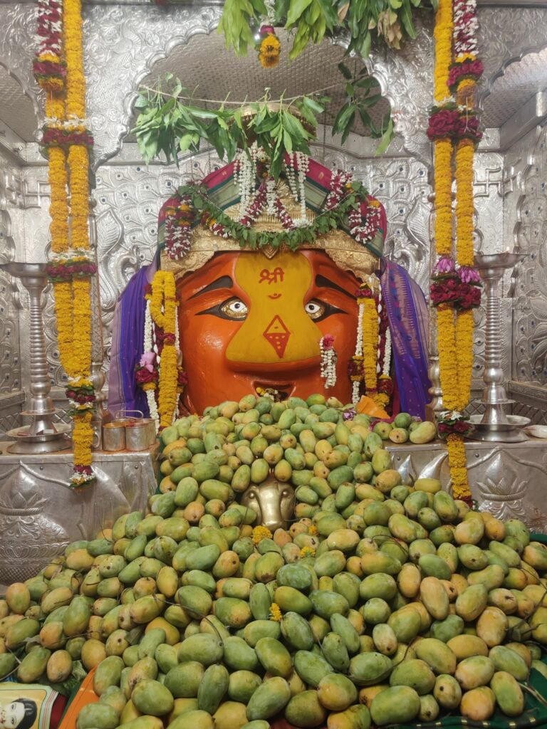 FB_IMG_1746542933947