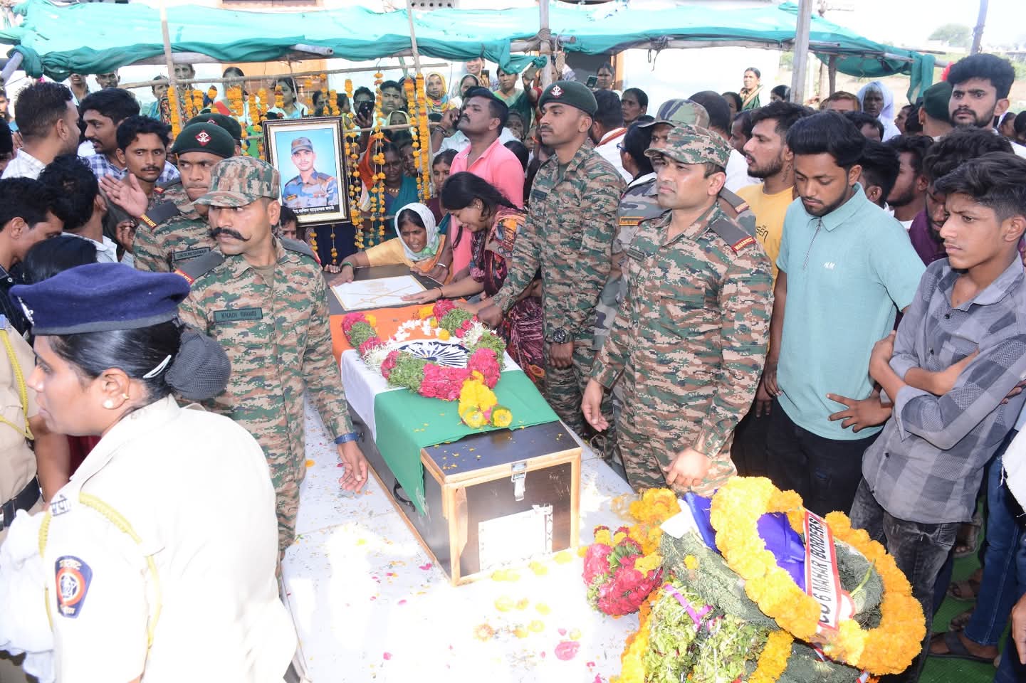 FB_IMG_1746843227798