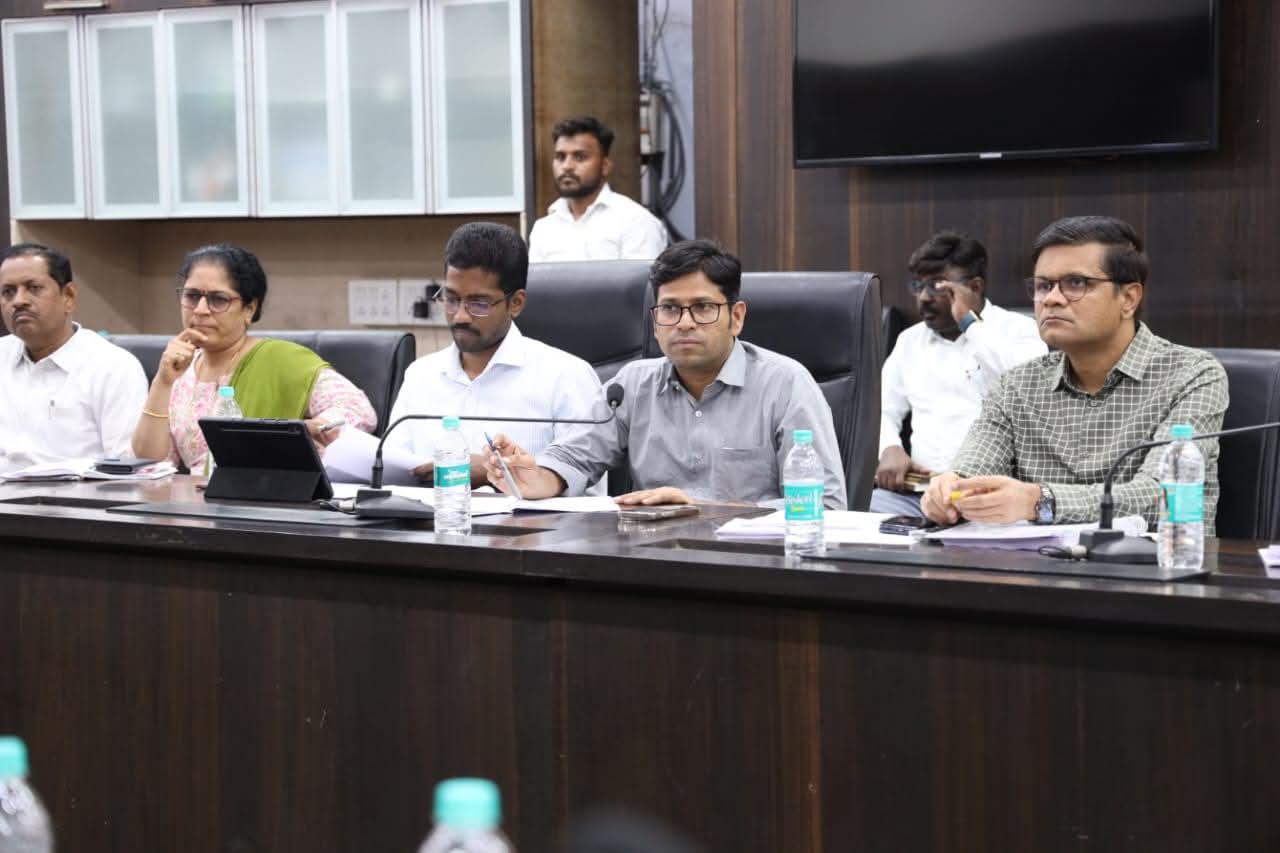 FB_IMG_1746876043211