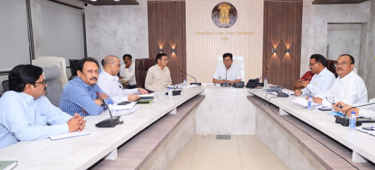 FB_IMG_1746876269755