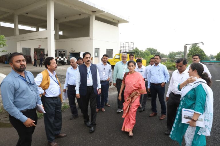 FB_IMG_1747805460236