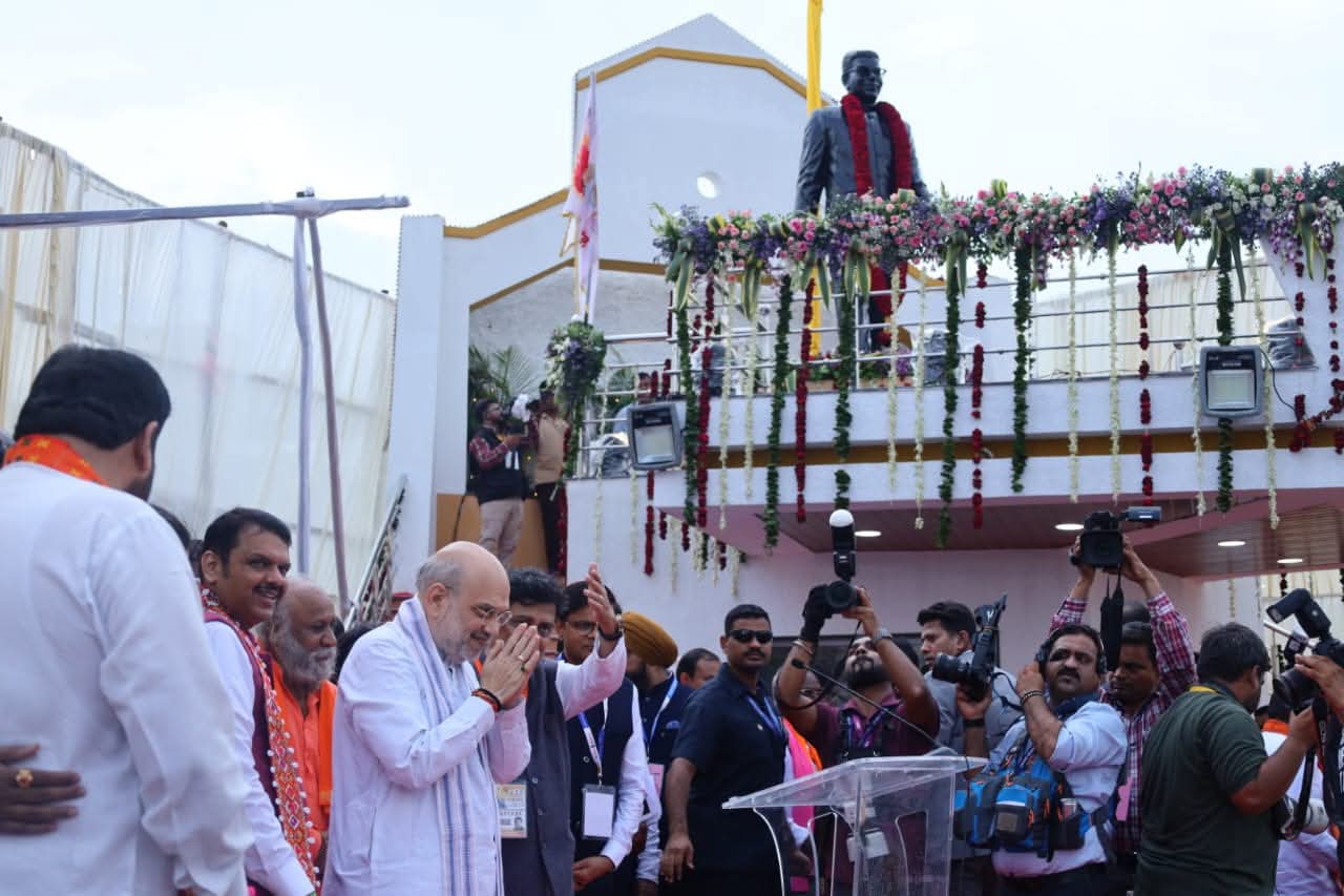 FB_IMG_1748277117695