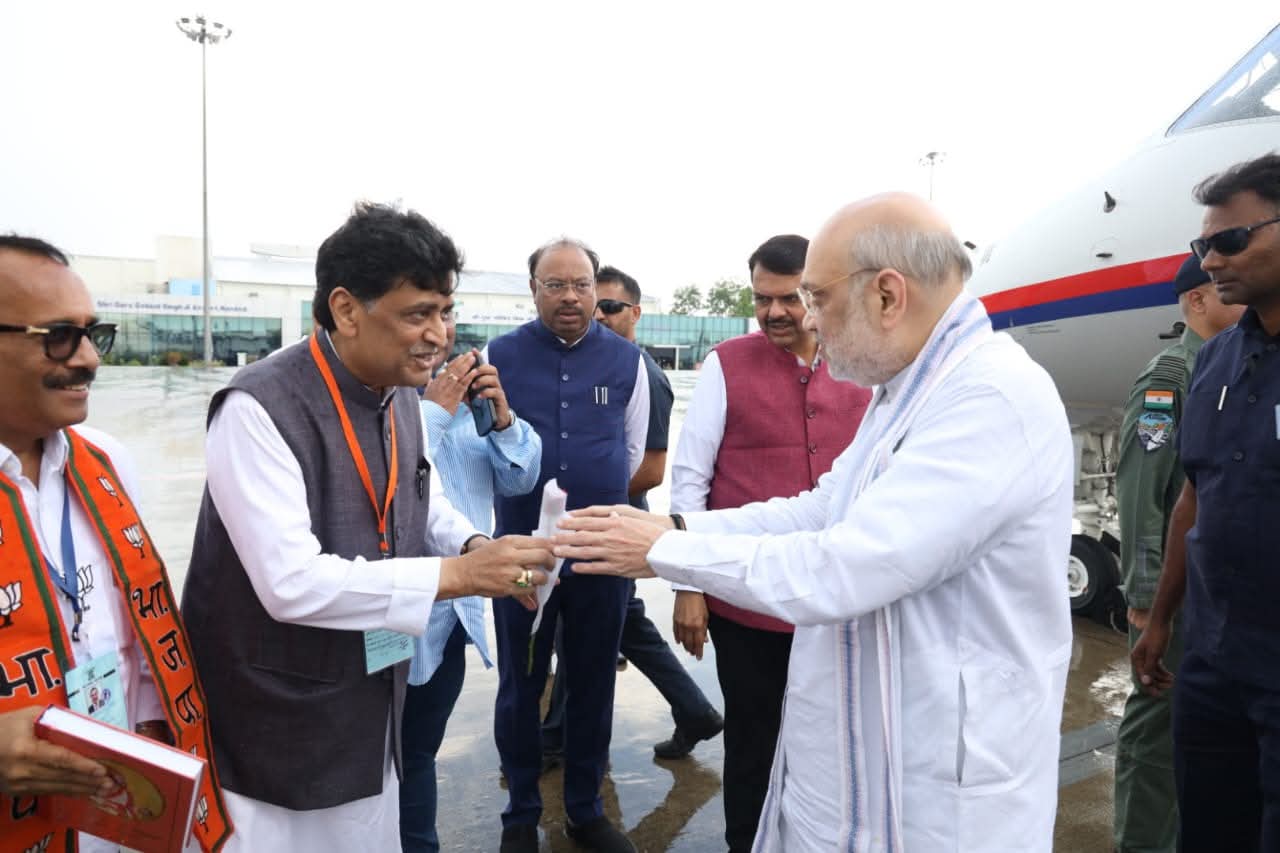 FB_IMG_1748277453586