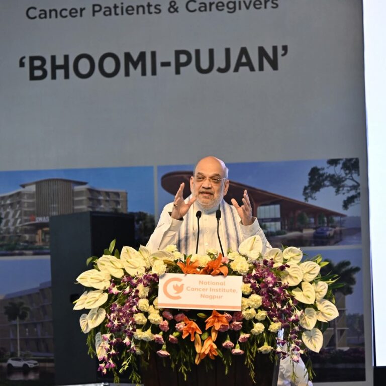 FB_IMG_1748277761602