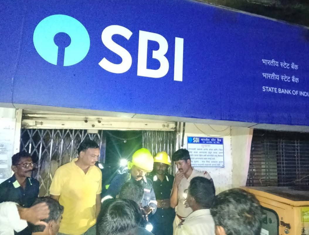 FB_IMG_1748406323854