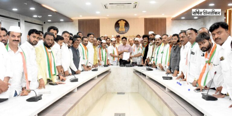 FB_IMG_1748442557095