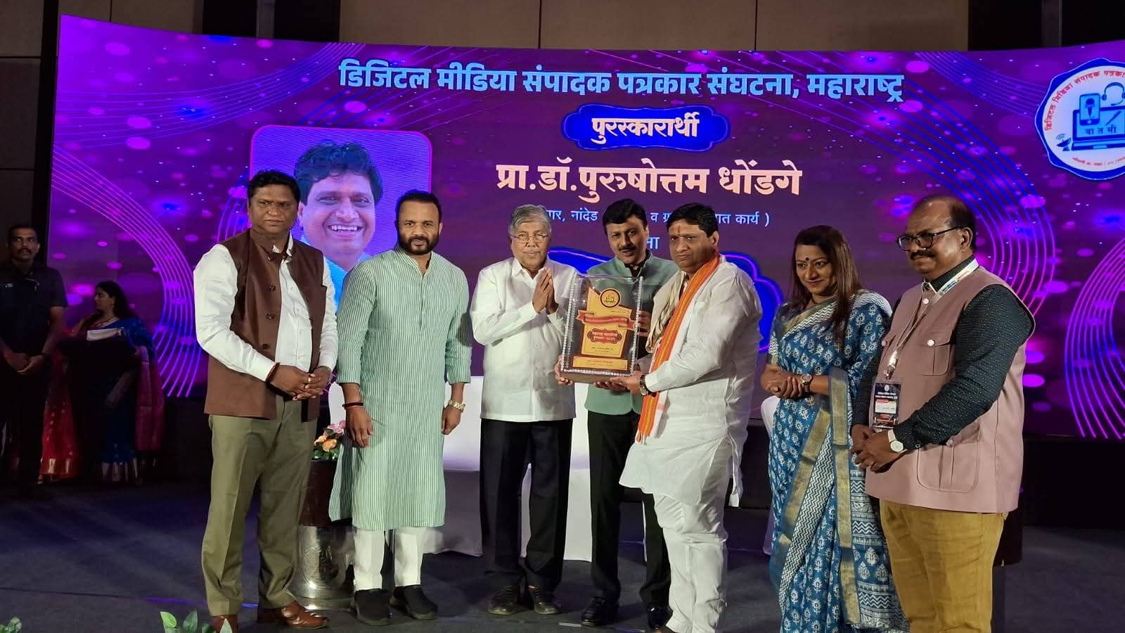 FB_IMG_1748523063195