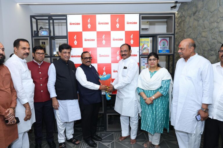 IMG-20250503-WA0789(1)