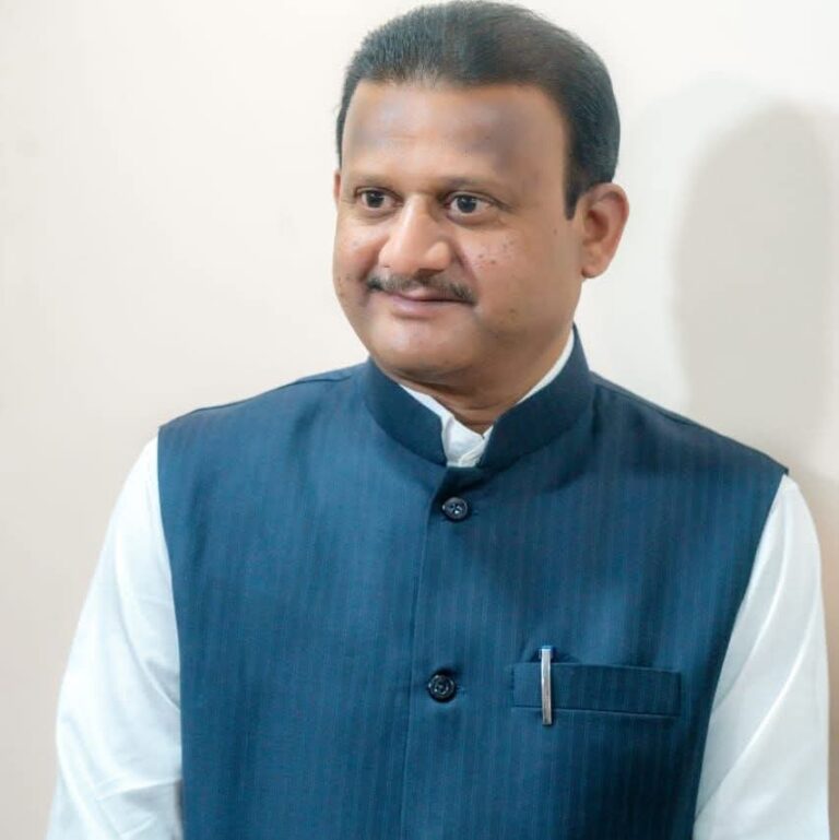 FB_IMG_1749092571814