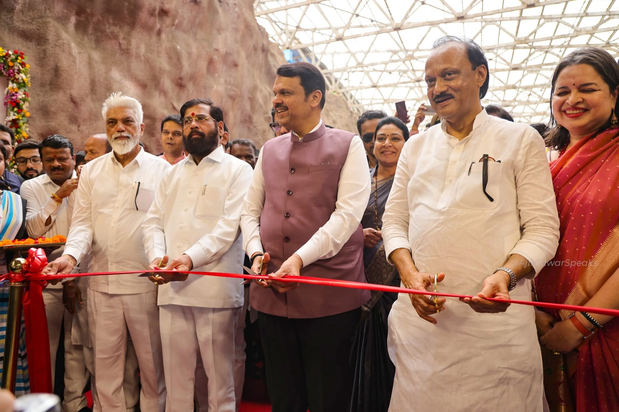 FB_IMG_1749144372055