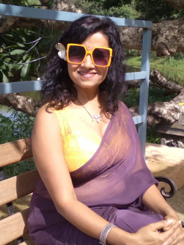 FB_IMG_1749218924658