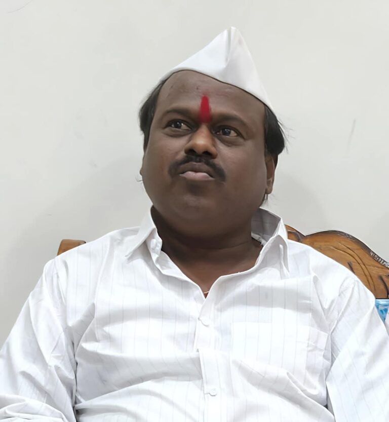 FB_IMG_1749389417102