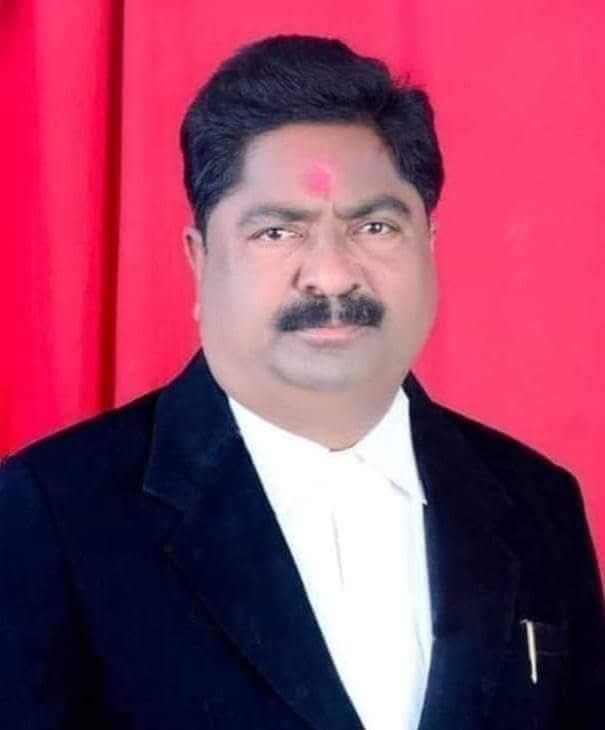 FB_IMG_1749458365874