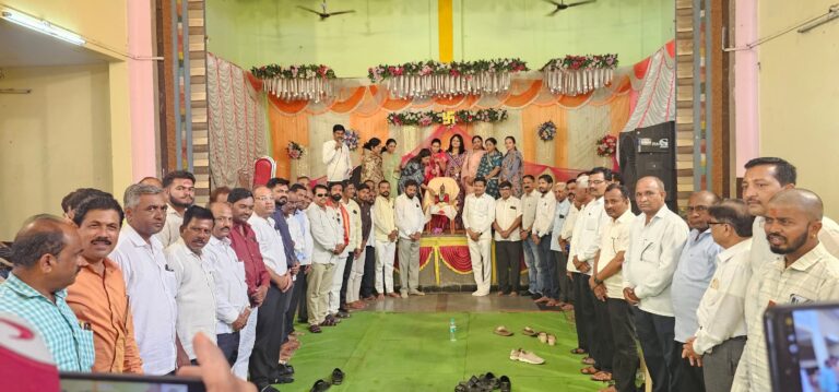 FB_IMG_1749479334889