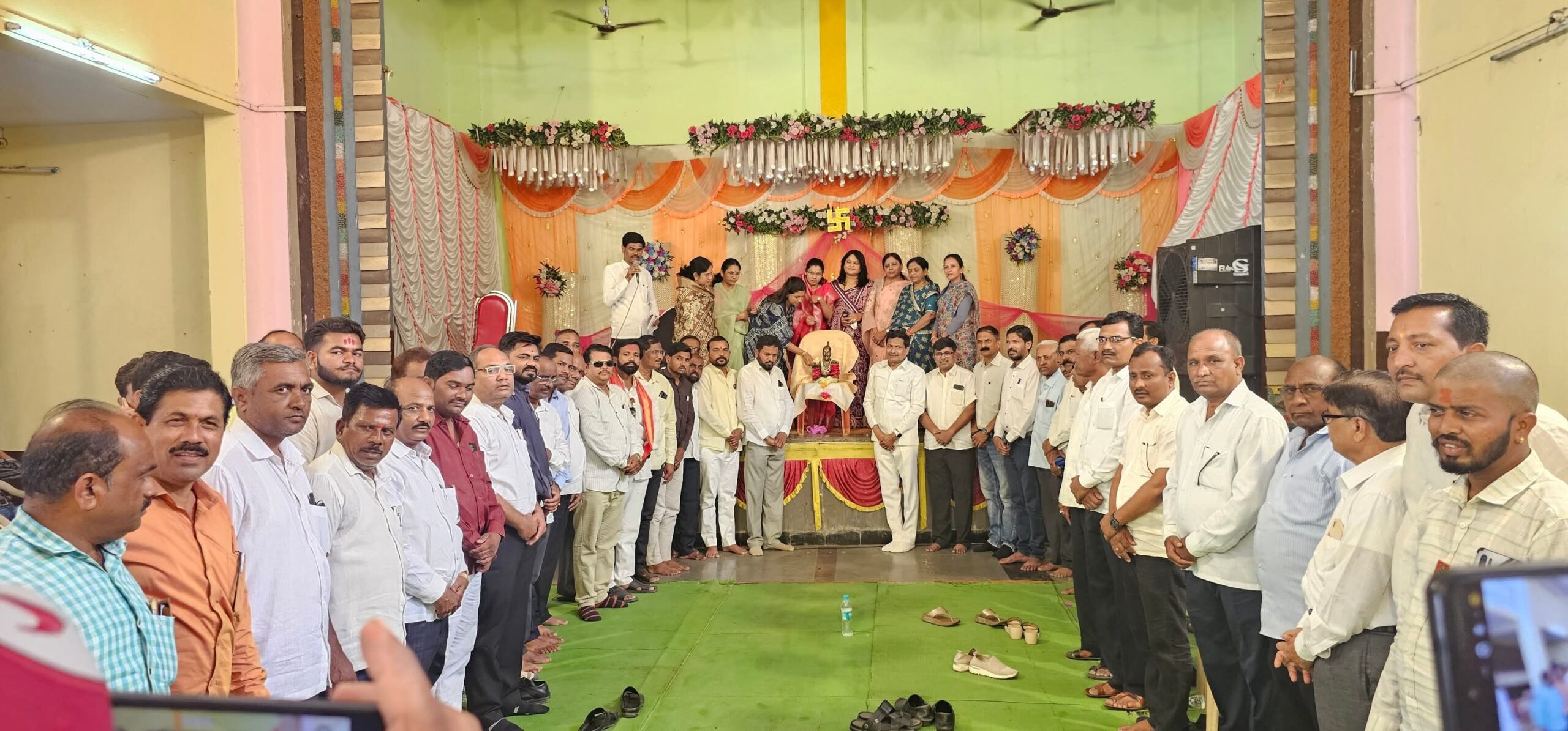 FB_IMG_1749479334889