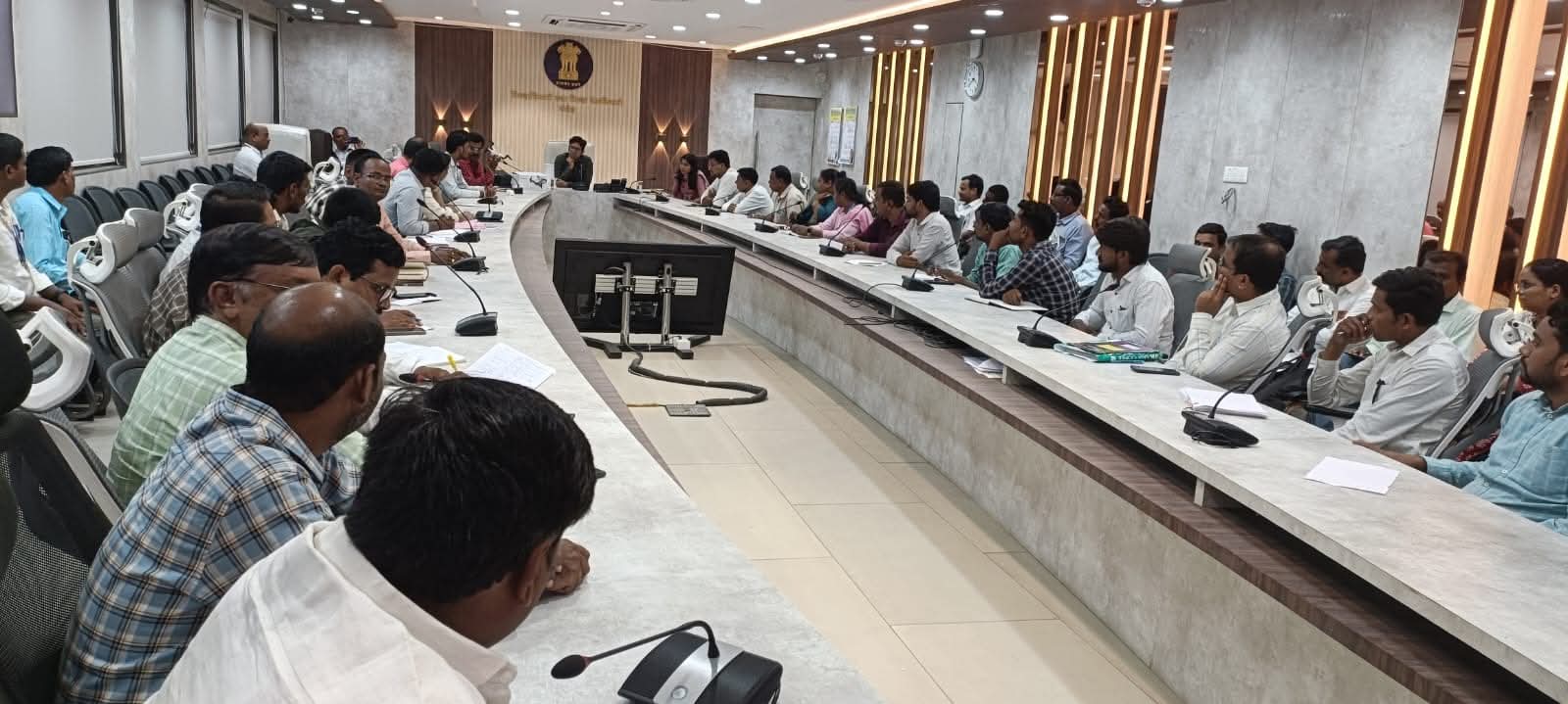 FB_IMG_1749486337244