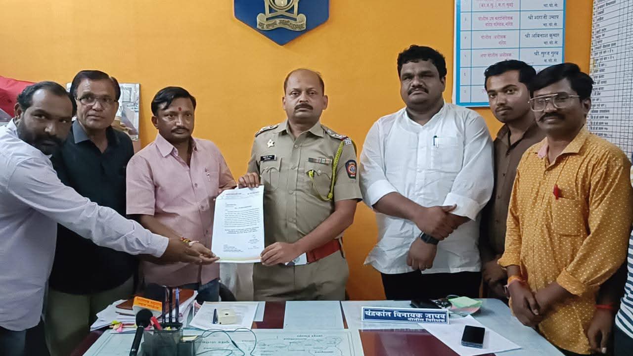 FB_IMG_1751120059989