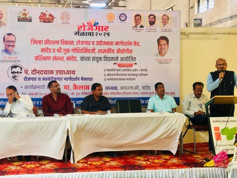 FB_IMG_1751295061633