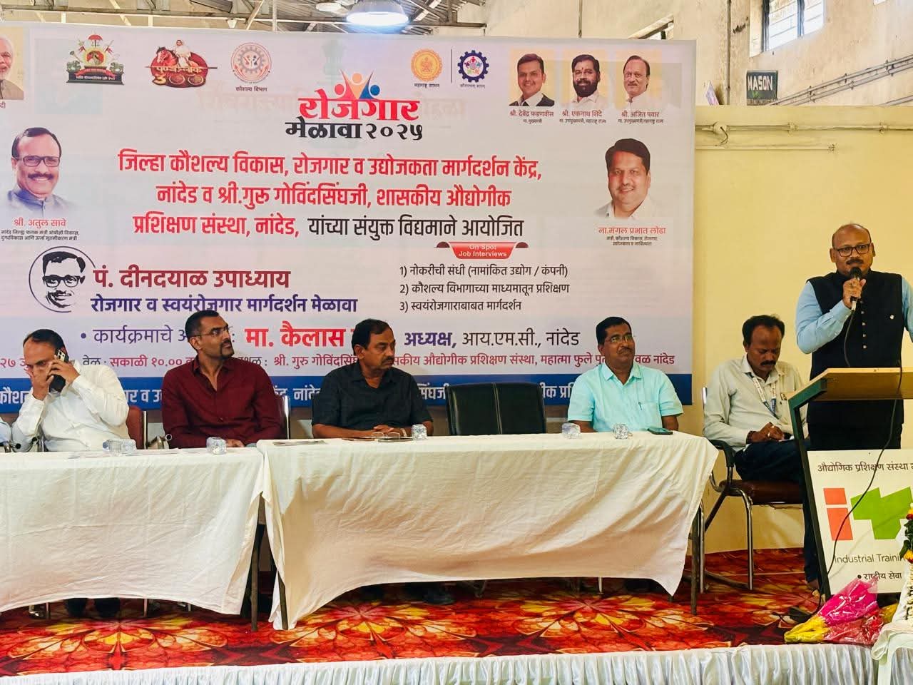 FB_IMG_1751295061633