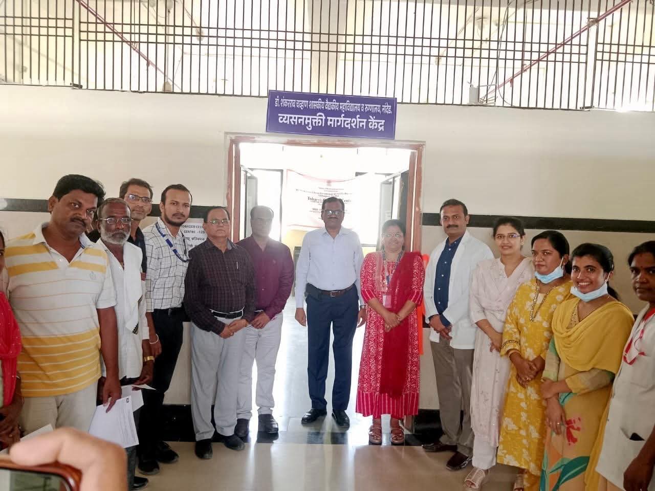 FB_IMG_1751295410118