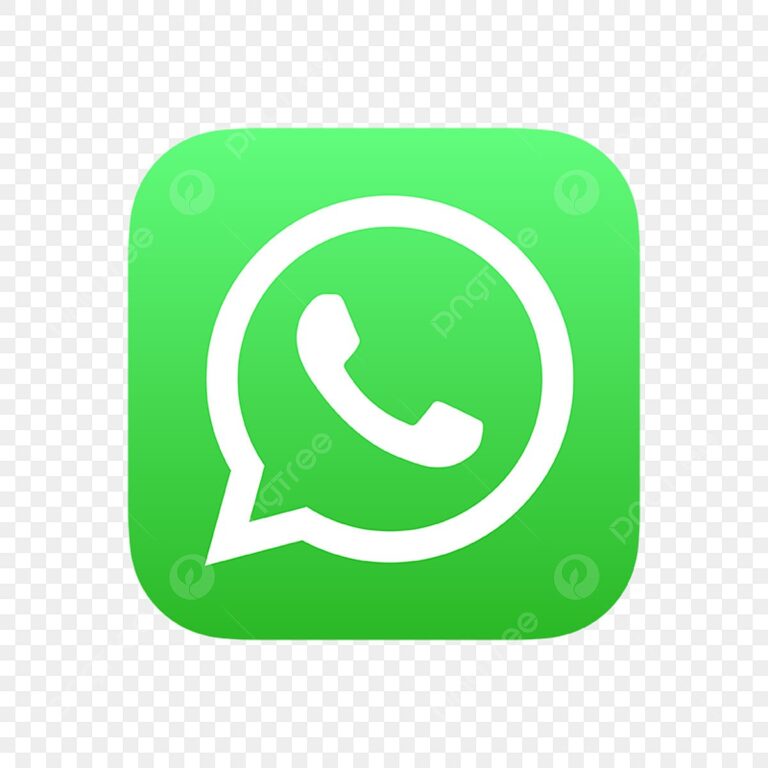 pngtree-whatsapp-icon-png-image_3584845