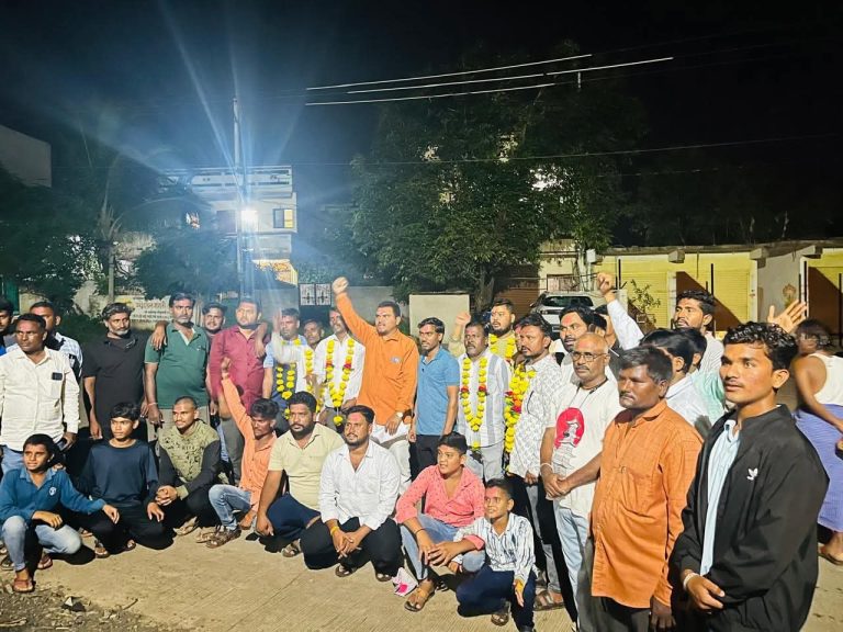 FB_IMG_1751887702926