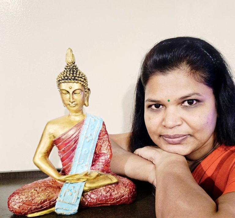 FB_IMG_1752407886303