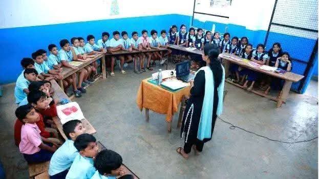 FB_IMG_1752810063373