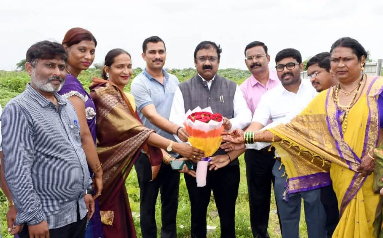 FB_IMG_1753018912683