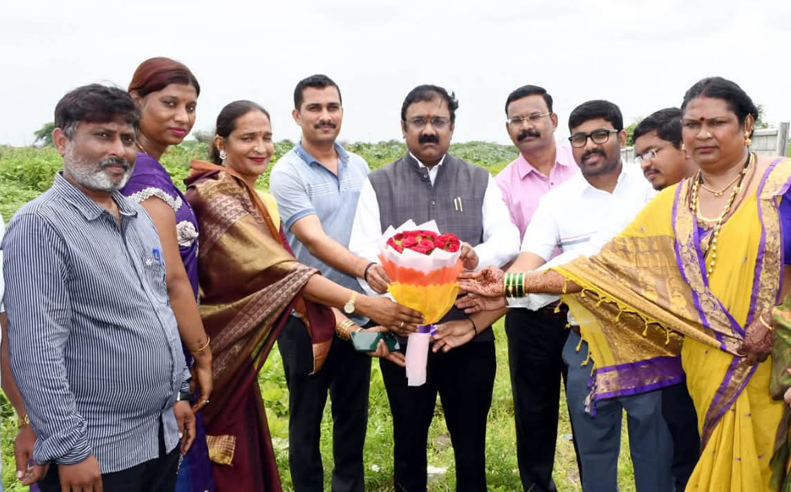 FB_IMG_1753018912683