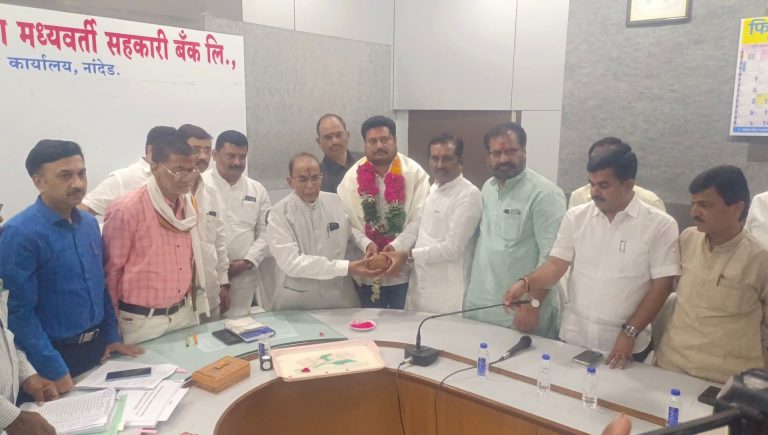 FB_IMG_1753182493260