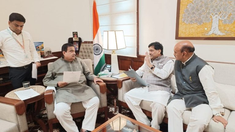 FB_IMG_1753328451002