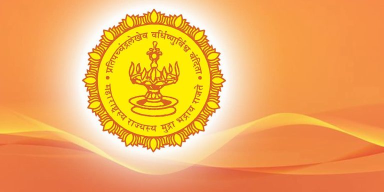 FB_IMG_1753719150284