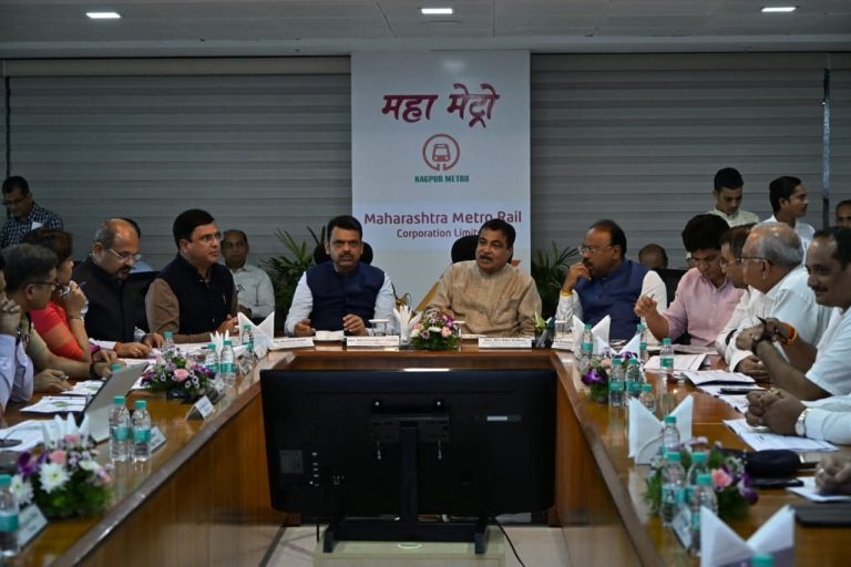 FB_IMG_1753719637372