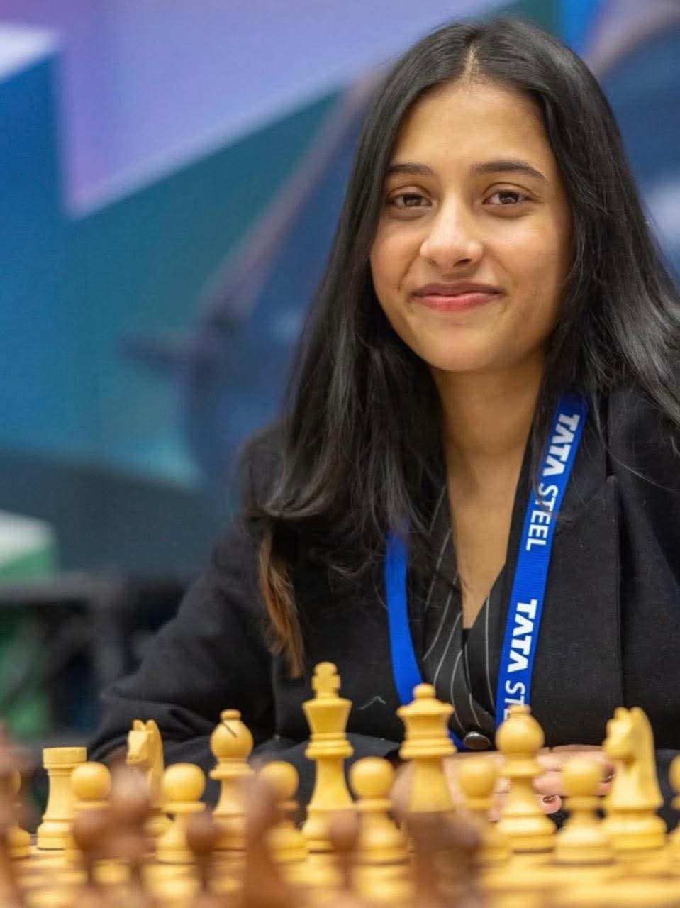 FB_IMG_1753721545671