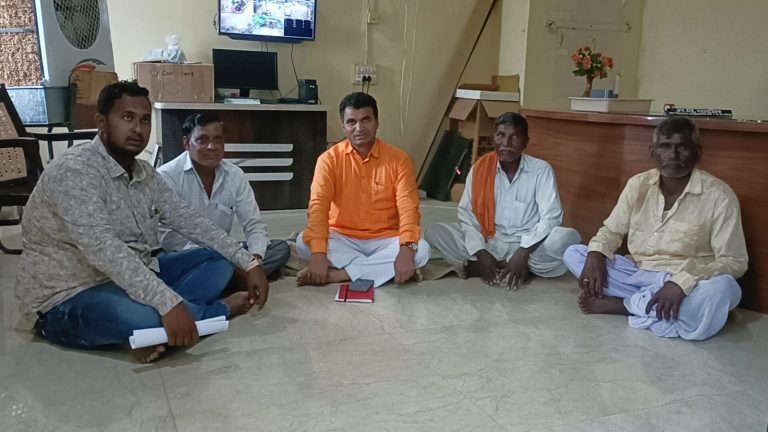 IMG-20250723-WA0680(1)