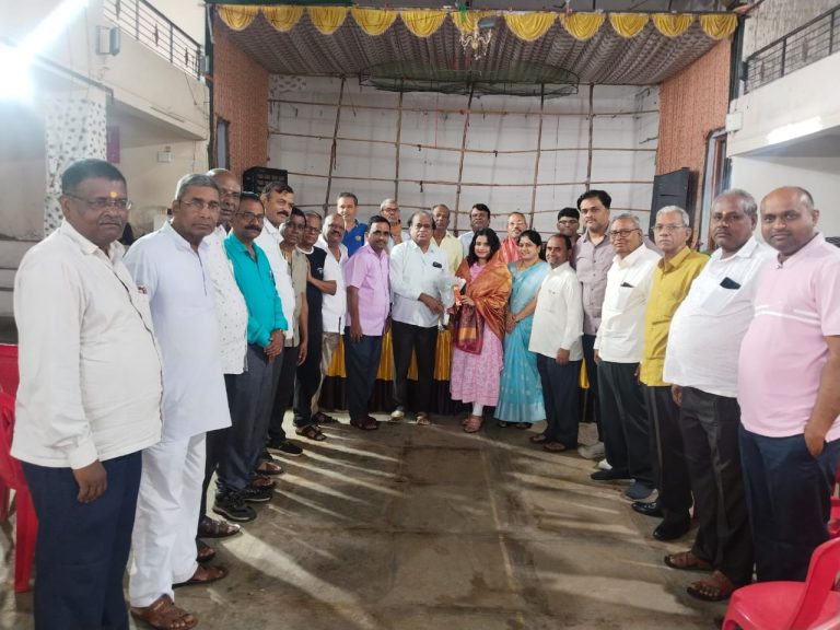 IMG-20250727-WA0567(1)